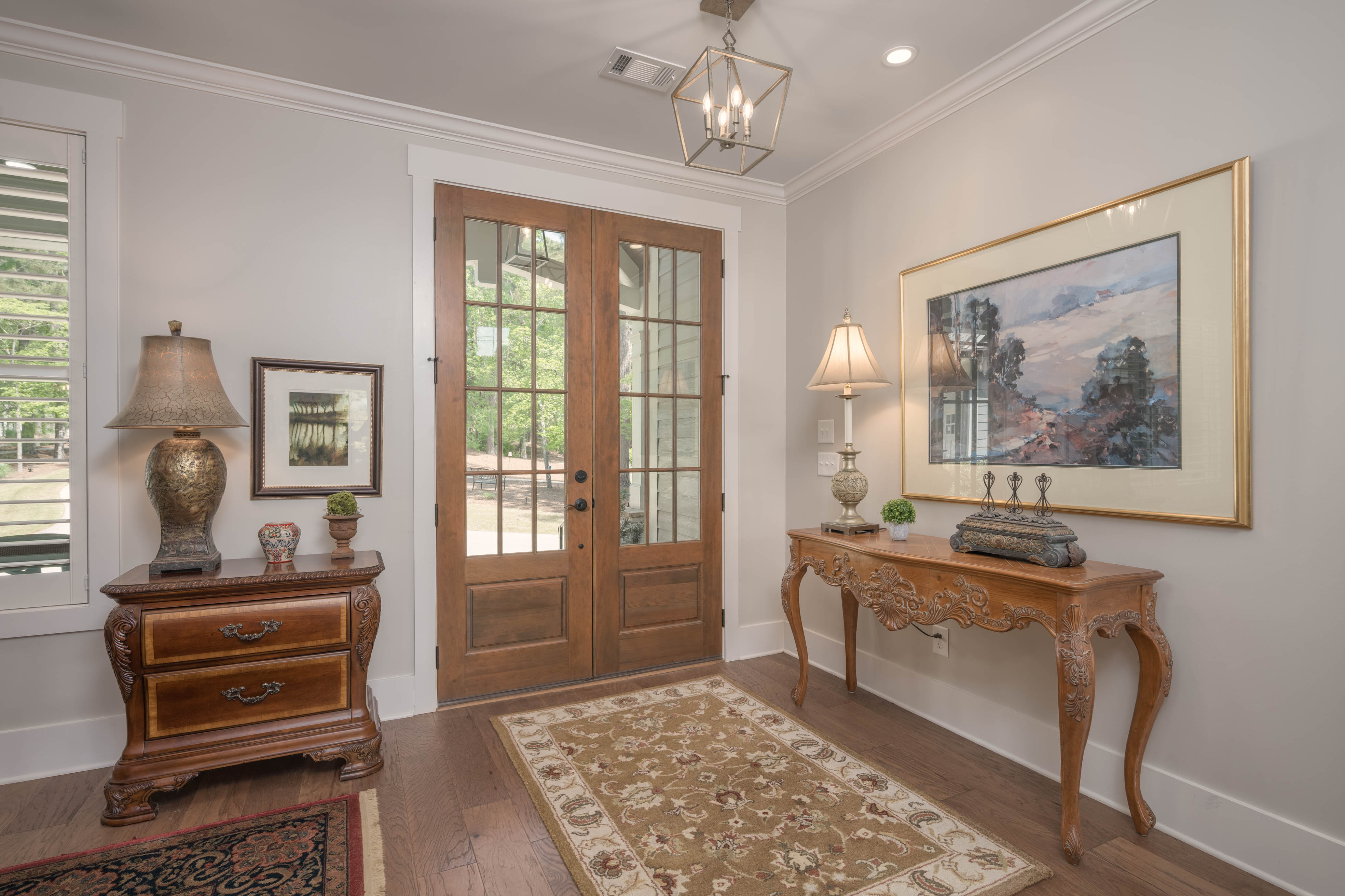 1071 Yazoo Fishery Road image 7